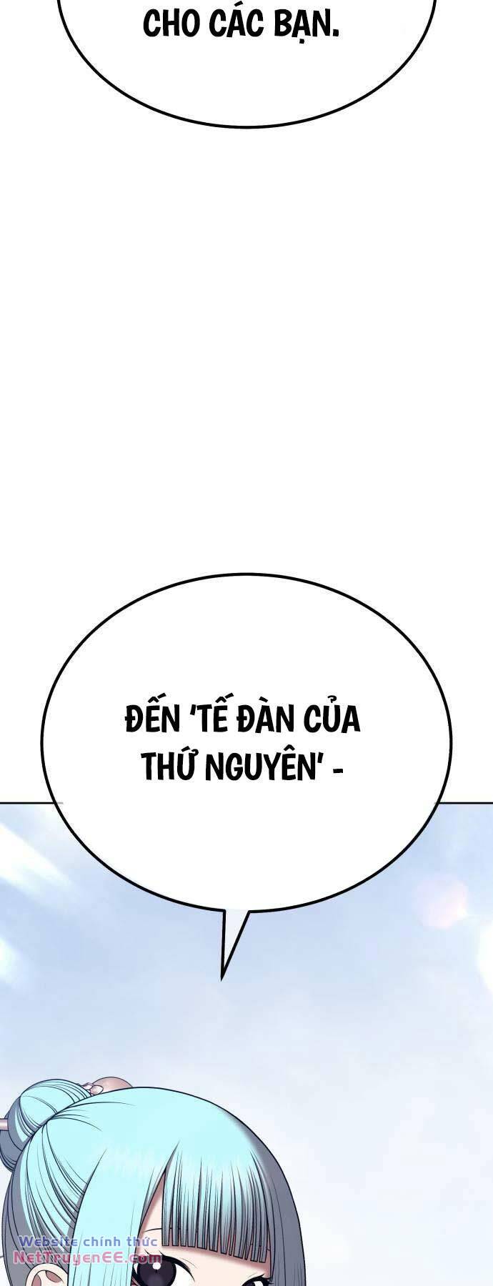 Gậy Gỗ Cấp 99 Chap 90 - Next Chap 91