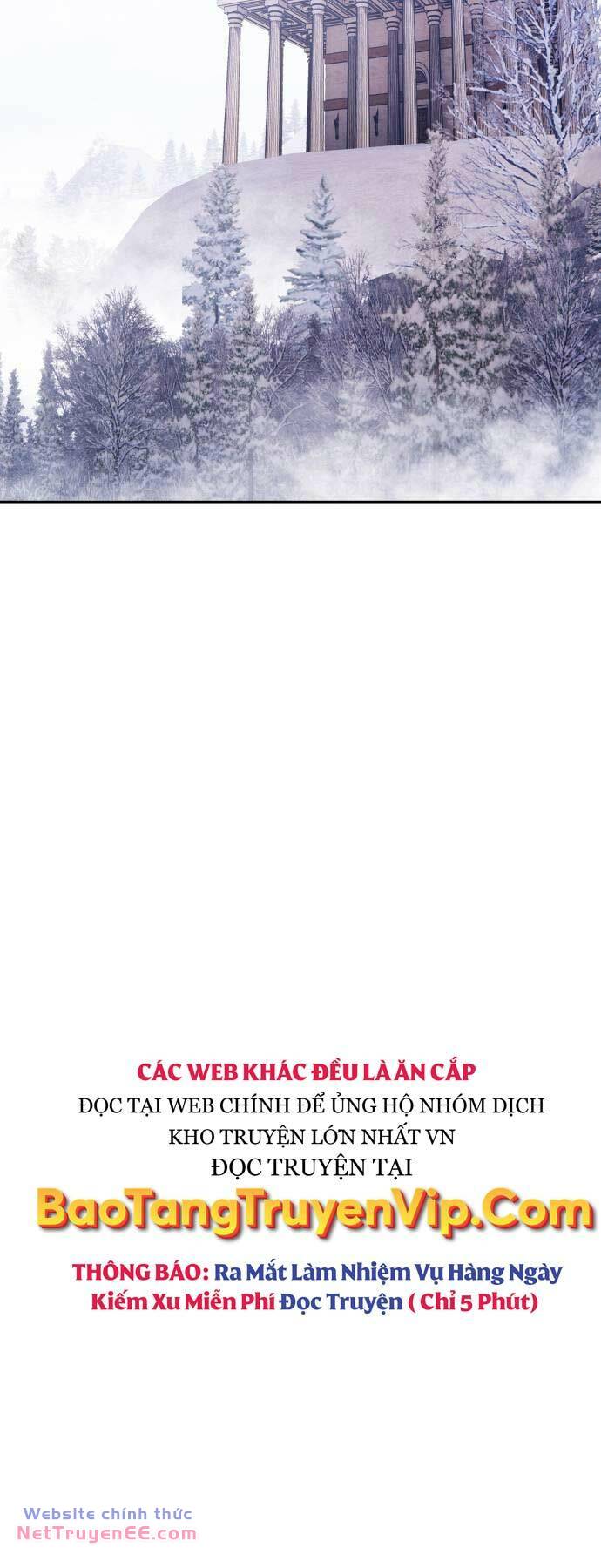 Gậy Gỗ Cấp 99 Chap 90 - Next Chap 91