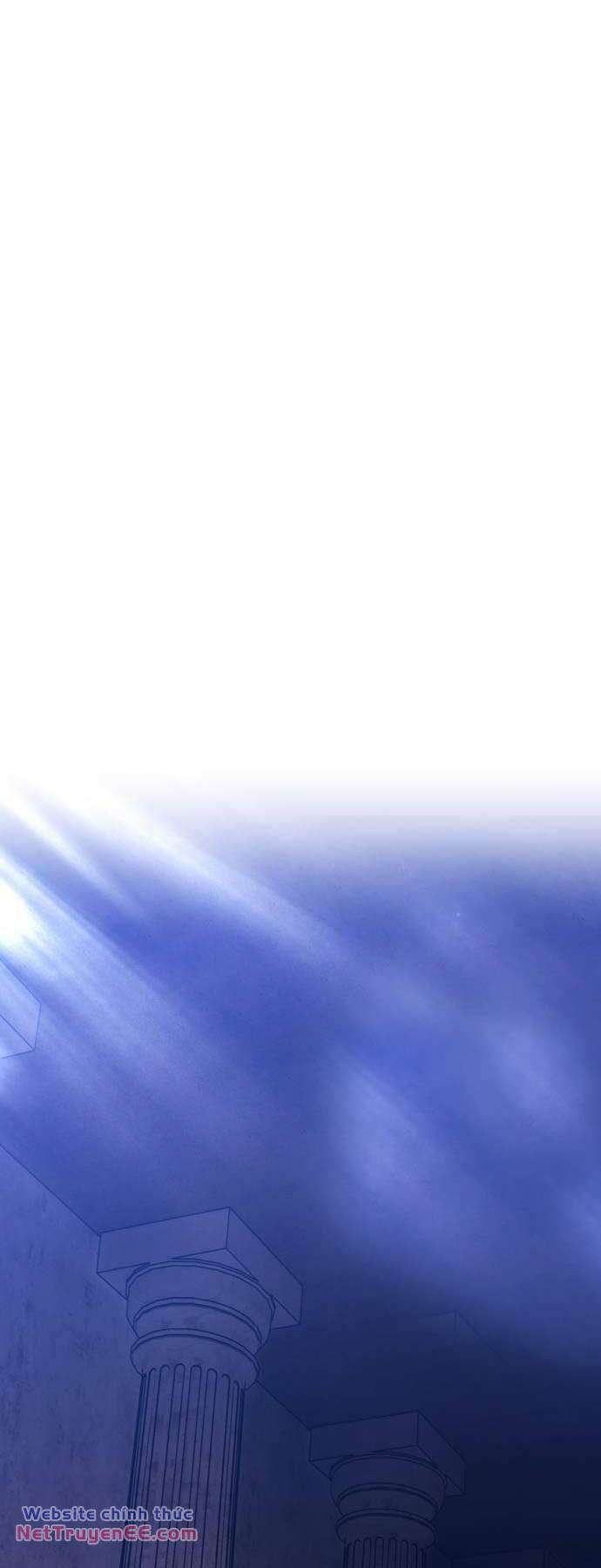 Gậy Gỗ Cấp 99 Chap 90 - Next Chap 91