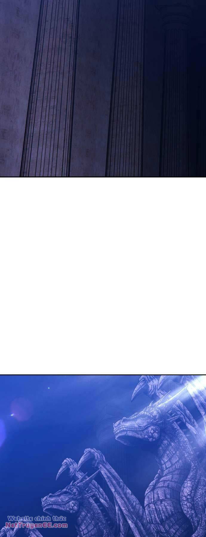 Gậy Gỗ Cấp 99 Chap 90 - Next Chap 91