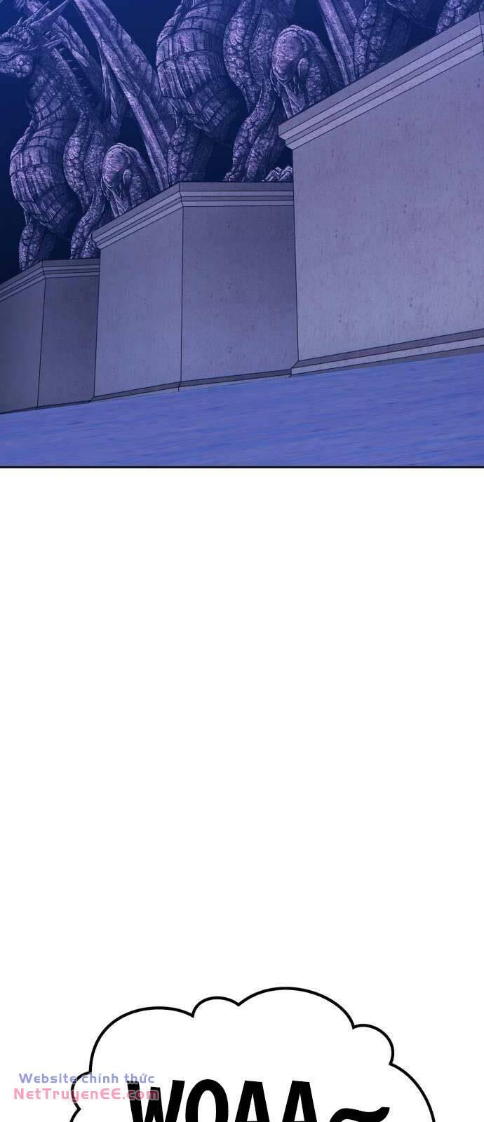 Gậy Gỗ Cấp 99 Chap 90 - Next Chap 91