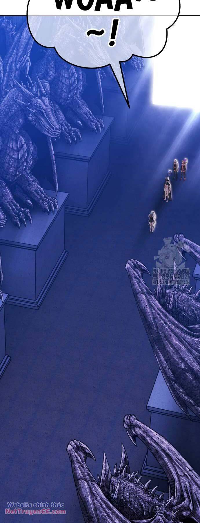 Gậy Gỗ Cấp 99 Chap 90 - Next Chap 91