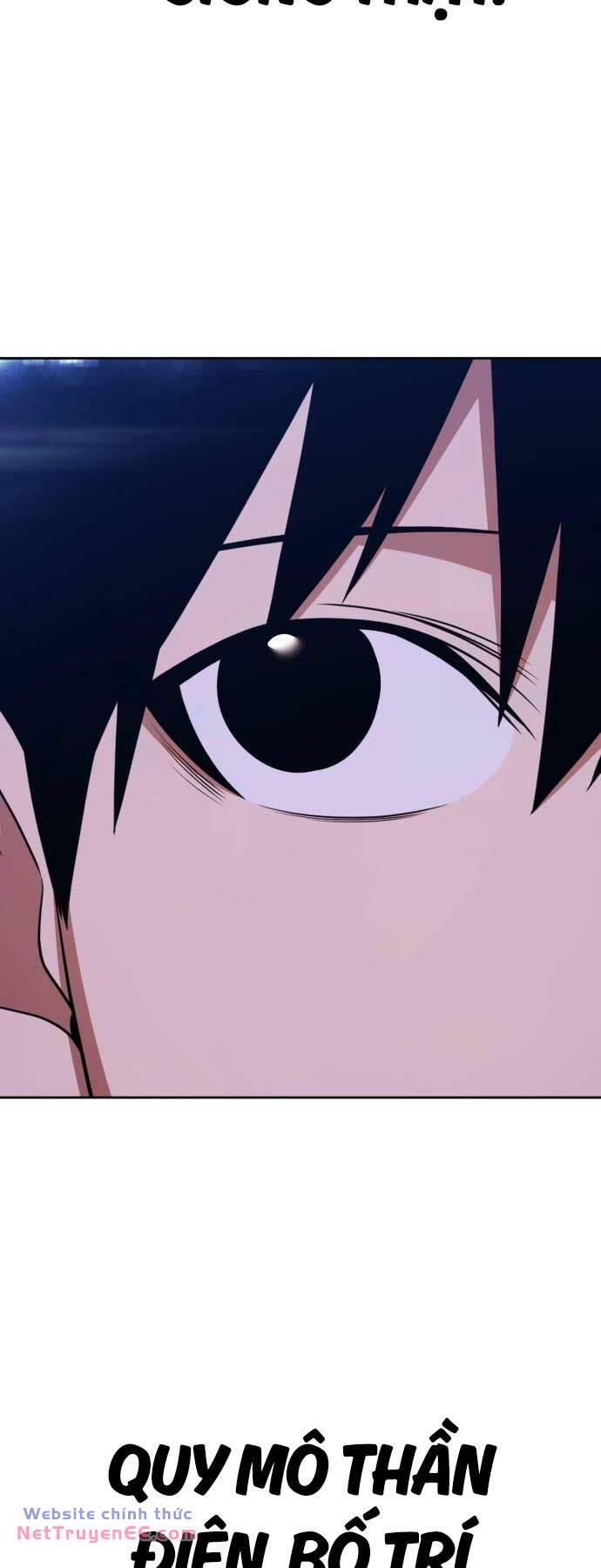 Gậy Gỗ Cấp 99 Chap 90 - Next Chap 91