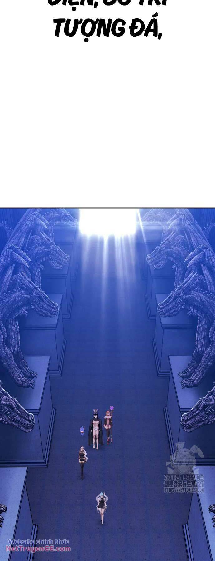 Gậy Gỗ Cấp 99 Chap 90 - Next Chap 91