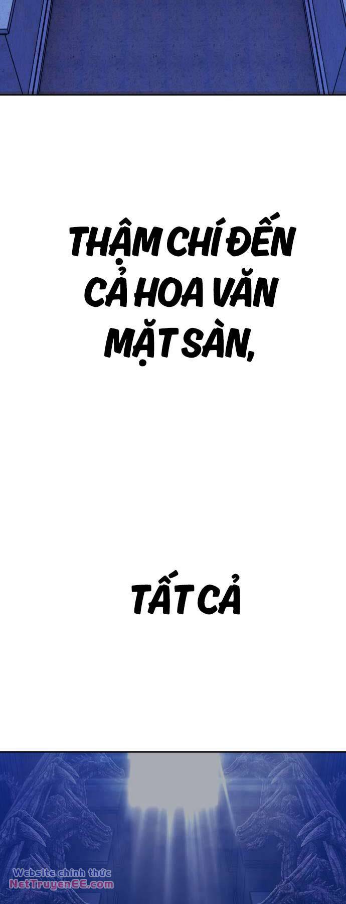 Gậy Gỗ Cấp 99 Chap 90 - Next Chap 91