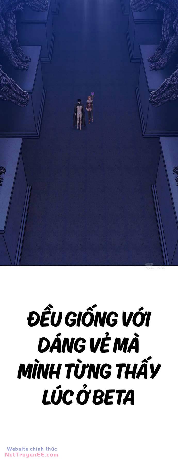 Gậy Gỗ Cấp 99 Chap 90 - Next Chap 91