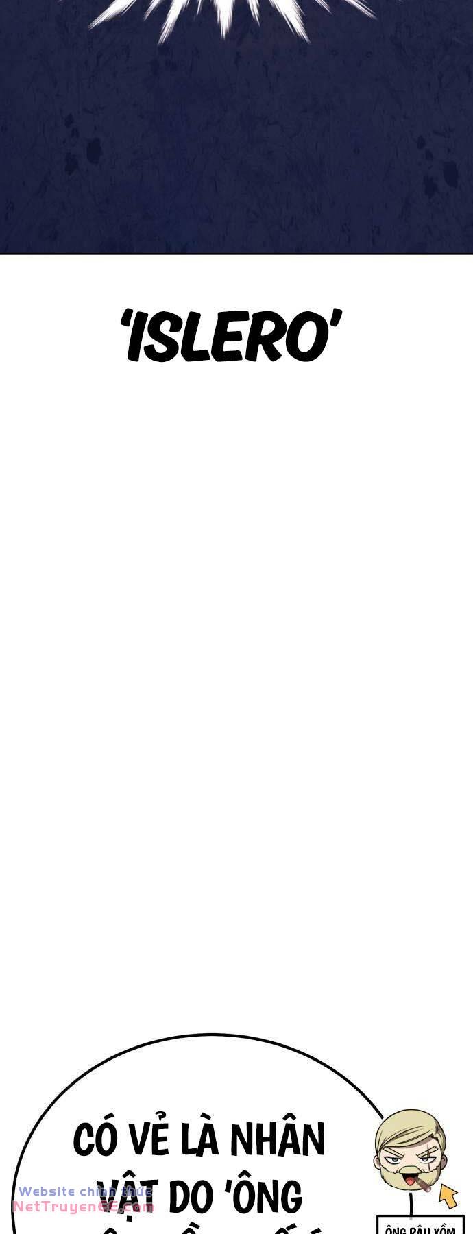 Gậy Gỗ Cấp 99 Chap 90 - Next Chap 91