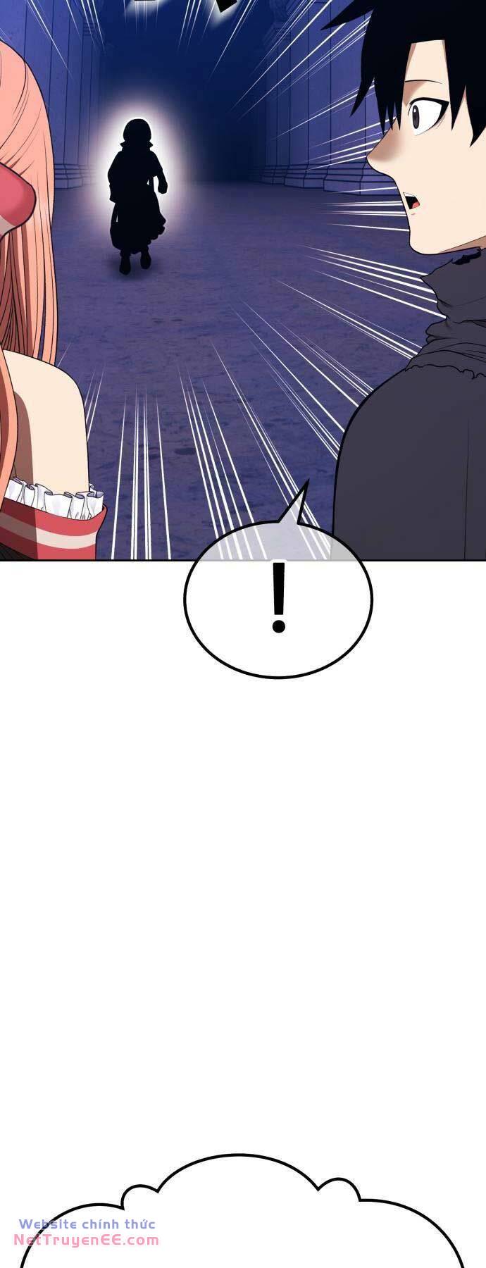 Gậy Gỗ Cấp 99 Chap 90 - Next Chap 91