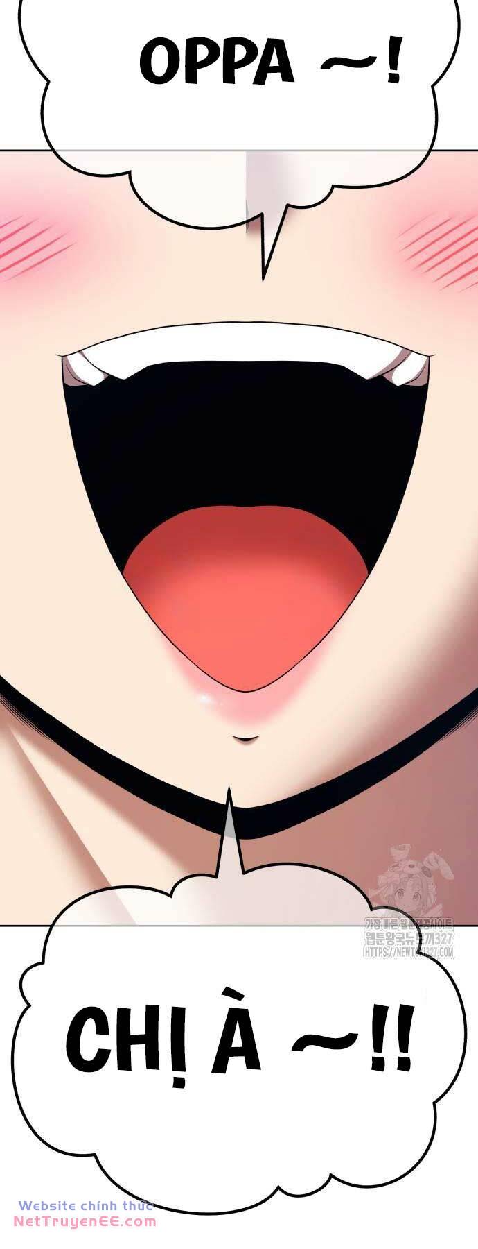 Gậy Gỗ Cấp 99 Chap 90 - Next Chap 91