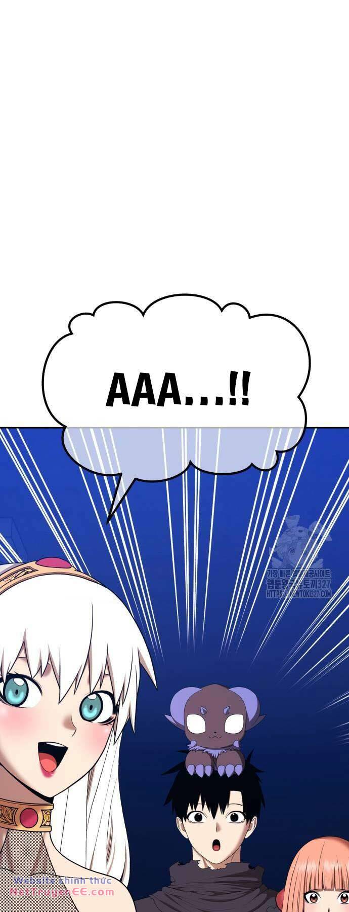 Gậy Gỗ Cấp 99 Chap 90 - Next Chap 91