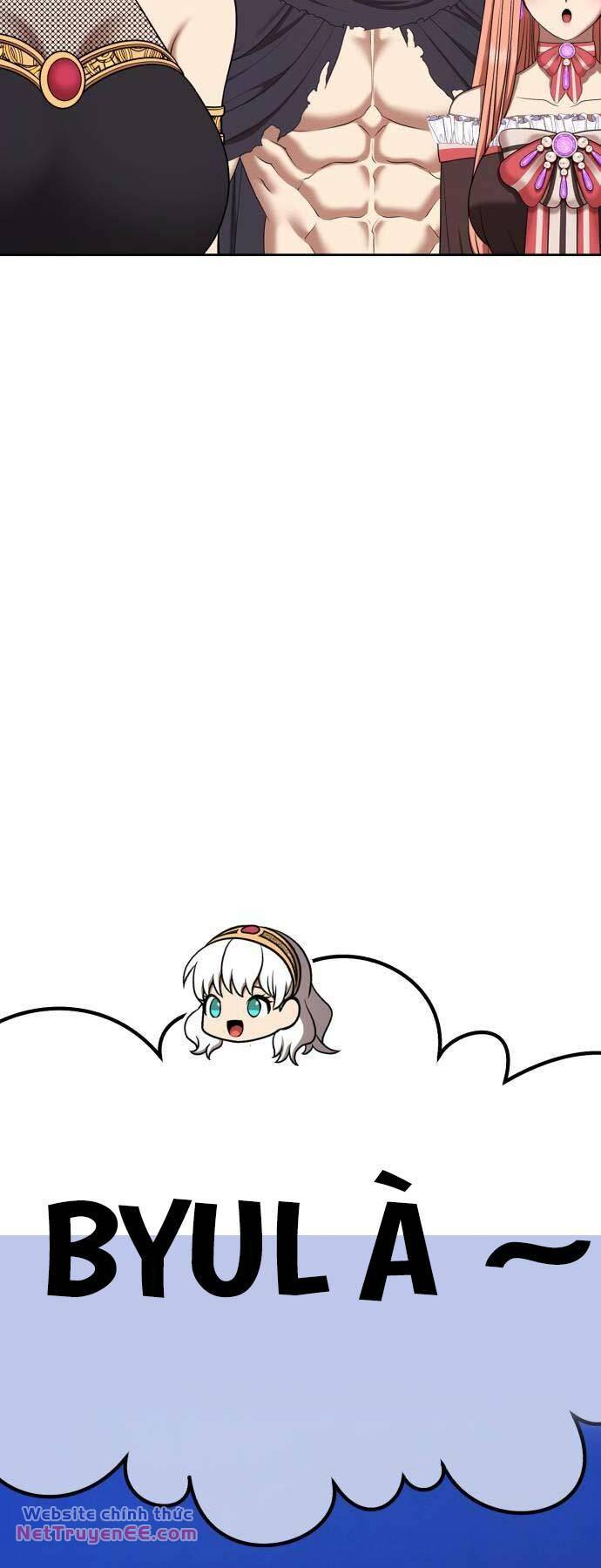 Gậy Gỗ Cấp 99 Chap 90 - Next Chap 91