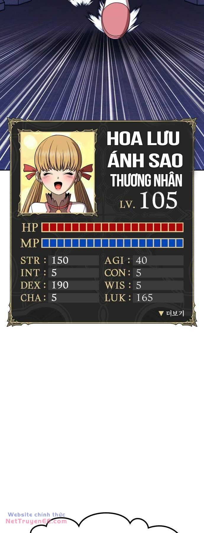 Gậy Gỗ Cấp 99 Chap 90 - Next Chap 91