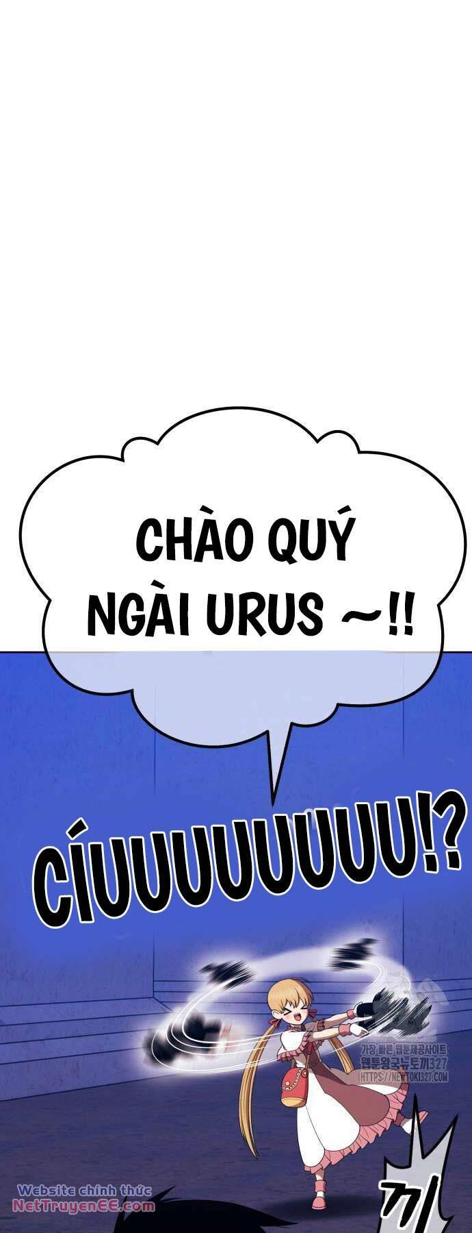 Gậy Gỗ Cấp 99 Chap 90 - Next Chap 91
