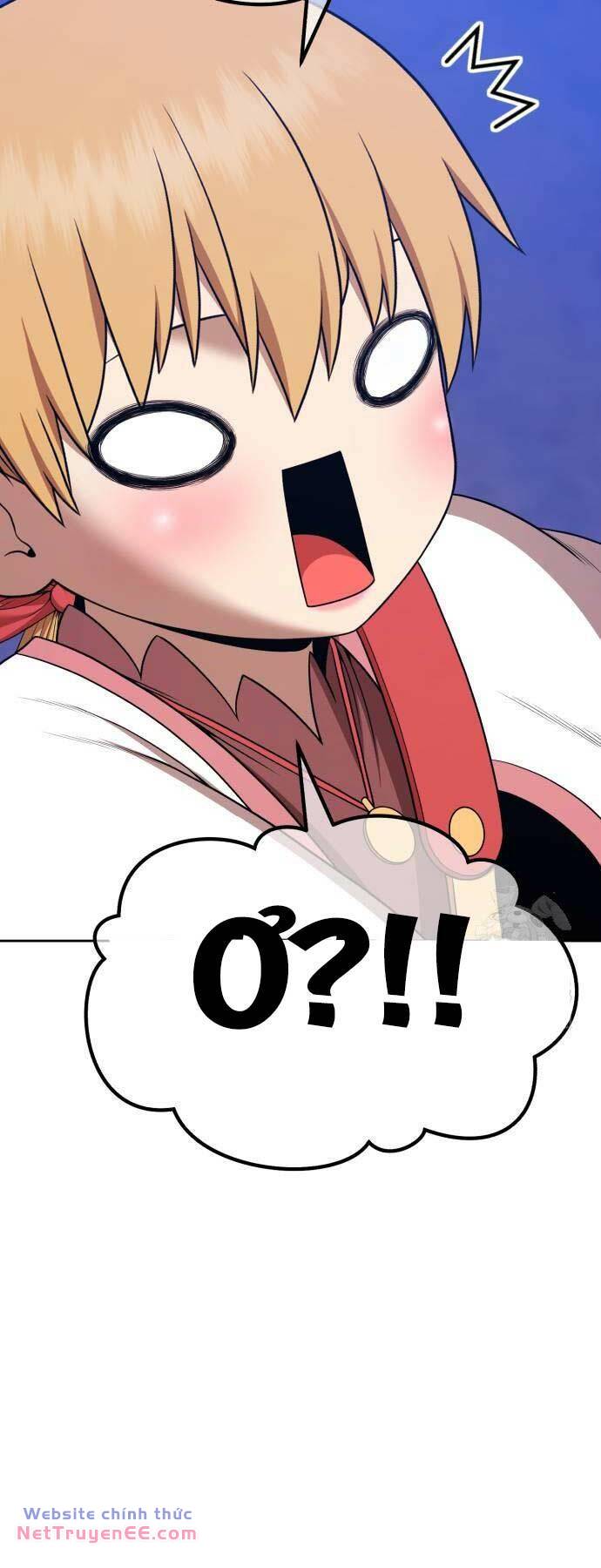 Gậy Gỗ Cấp 99 Chap 90 - Next Chap 91