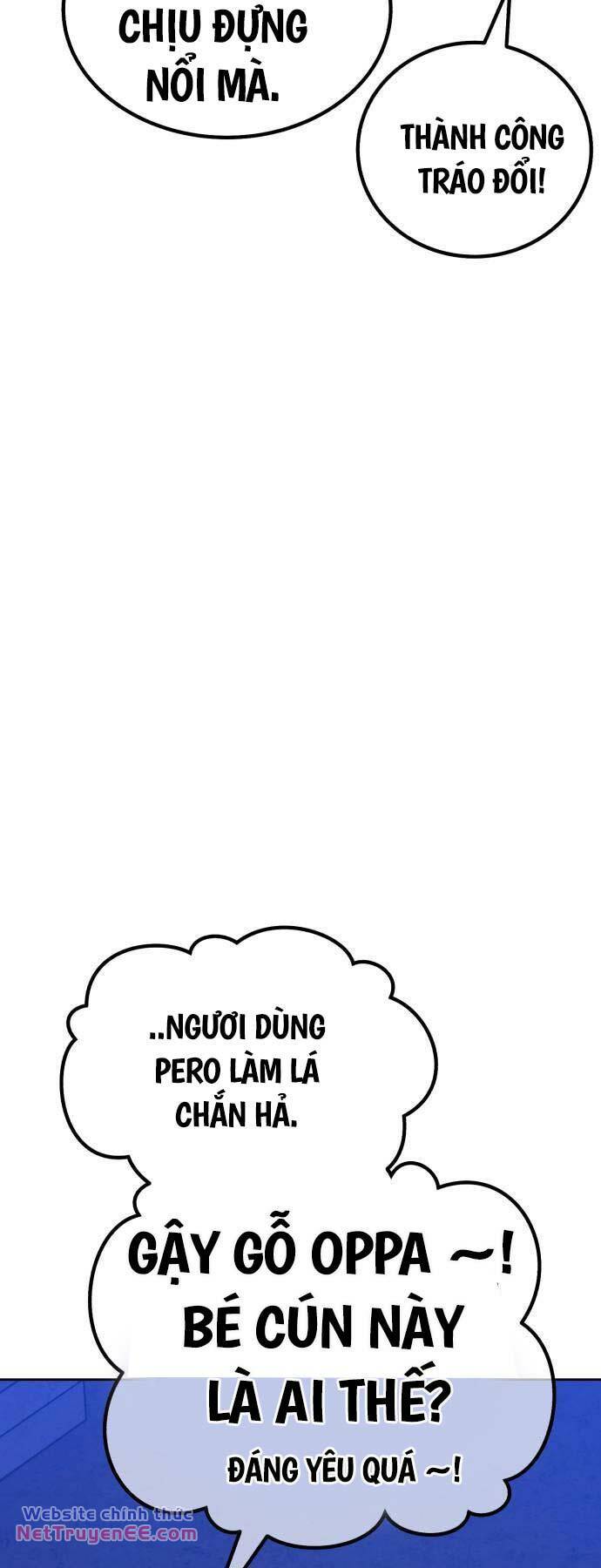 Gậy Gỗ Cấp 99 Chap 90 - Next Chap 91