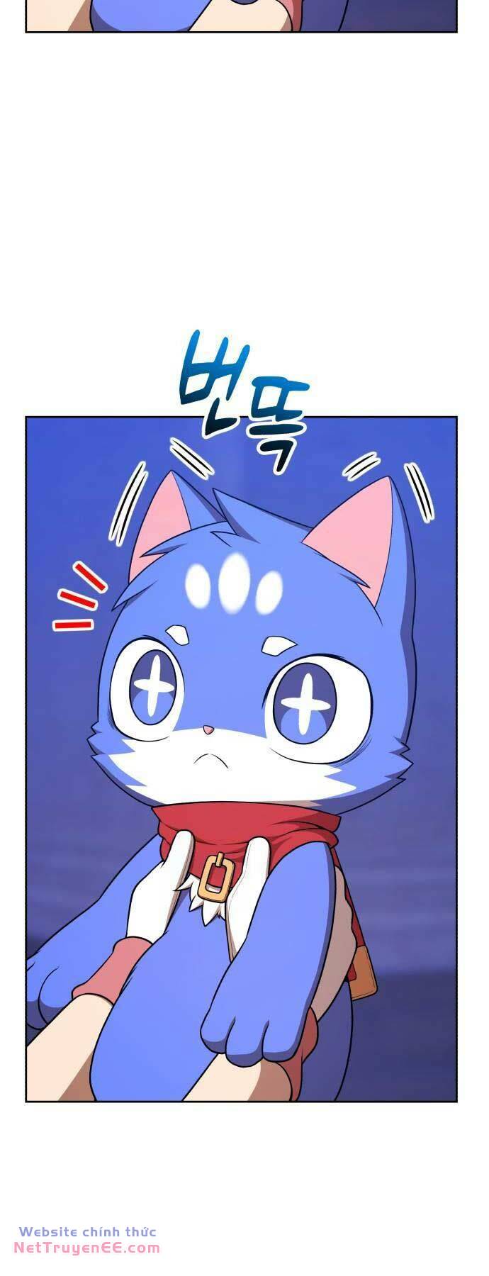Gậy Gỗ Cấp 99 Chap 90 - Next Chap 91
