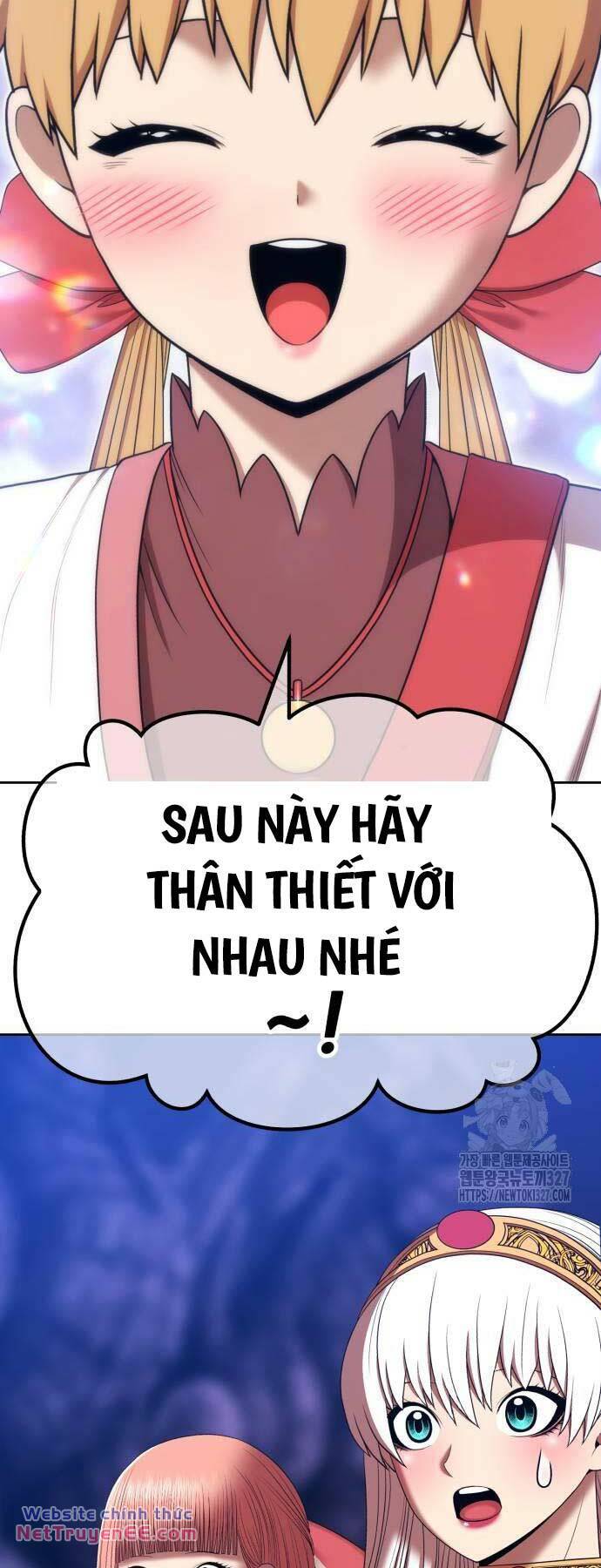 Gậy Gỗ Cấp 99 Chap 90 - Next Chap 91