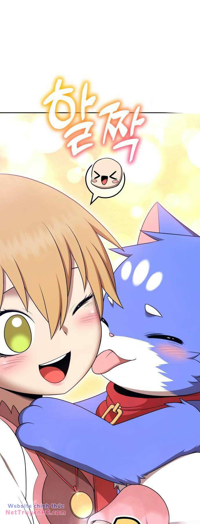 Gậy Gỗ Cấp 99 Chap 90 - Next Chap 91