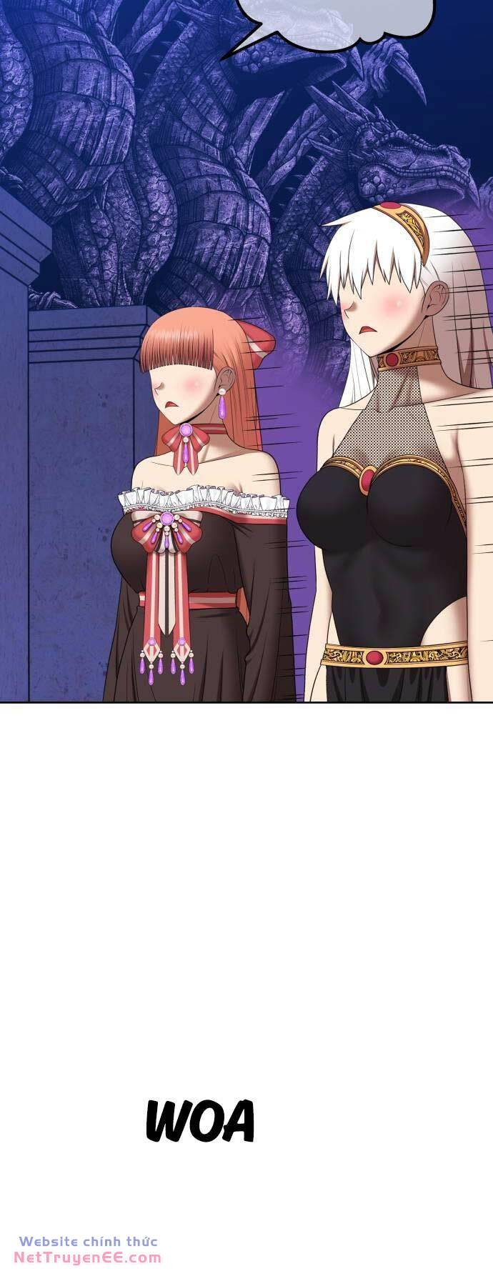 Gậy Gỗ Cấp 99 Chap 90 - Next Chap 91