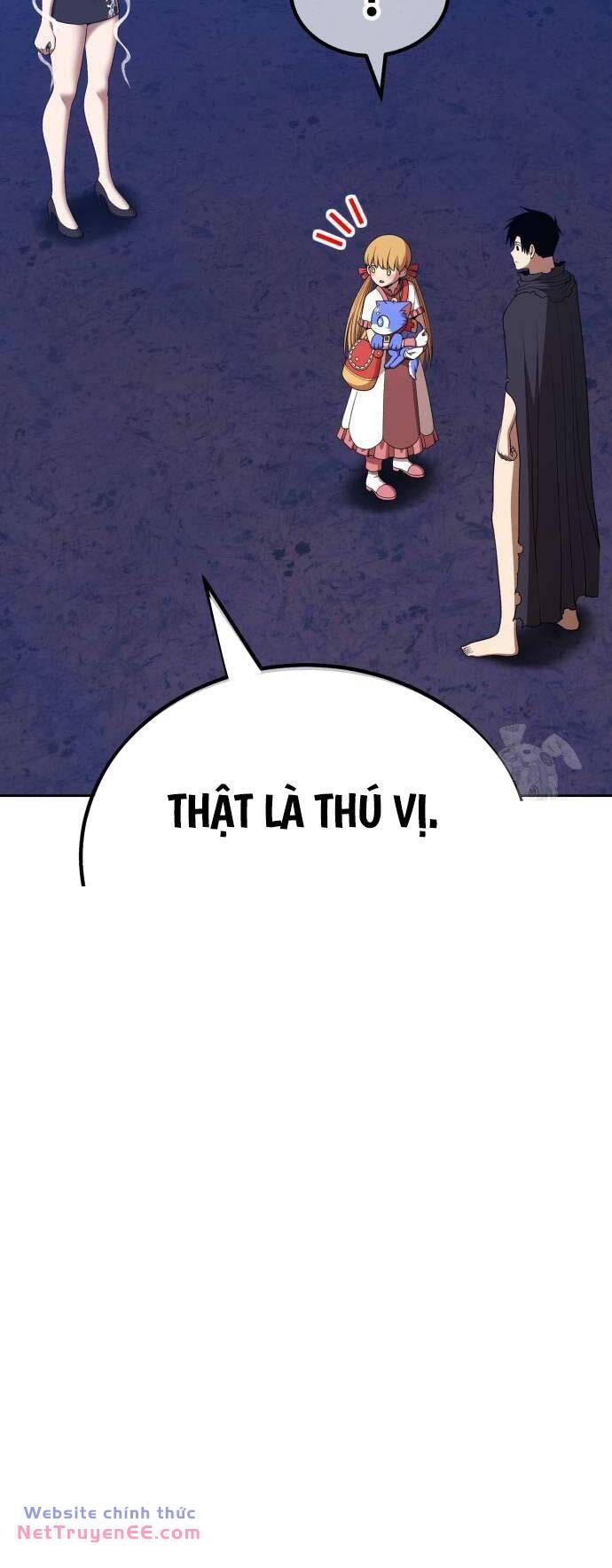 Gậy Gỗ Cấp 99 Chap 90 - Next Chap 91