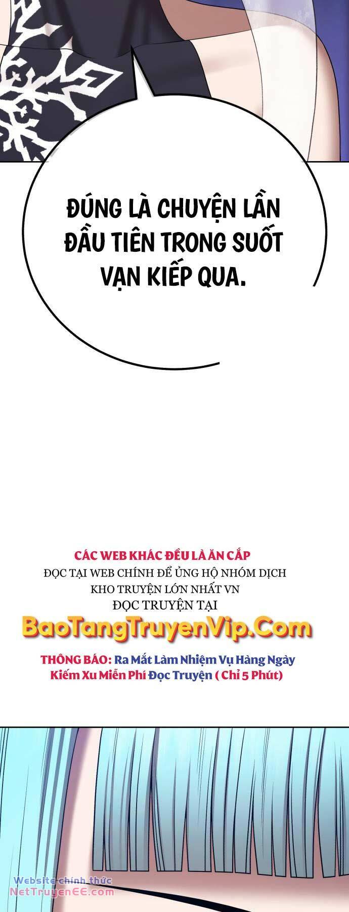 Gậy Gỗ Cấp 99 Chap 90 - Next Chap 91