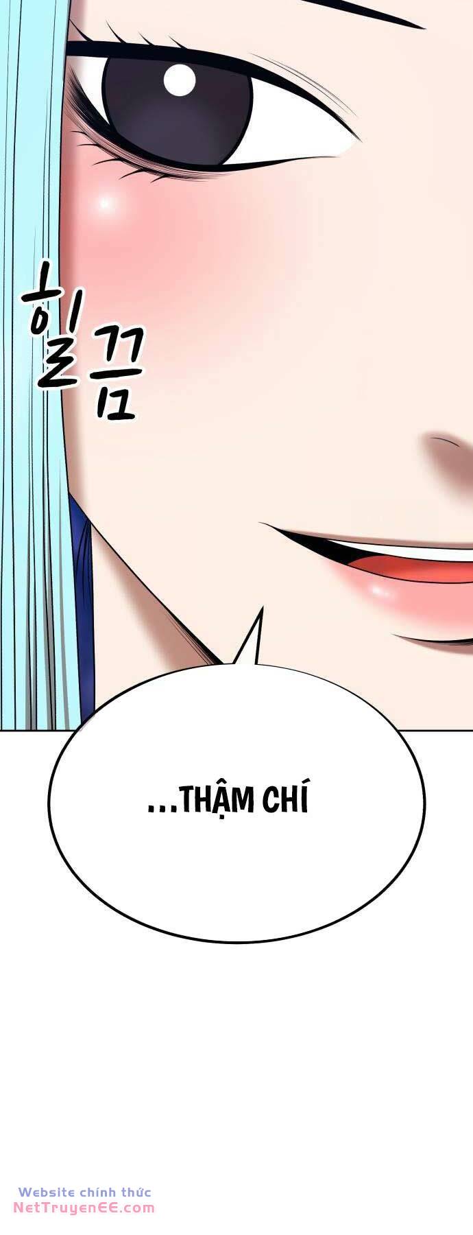 Gậy Gỗ Cấp 99 Chap 90 - Next Chap 91