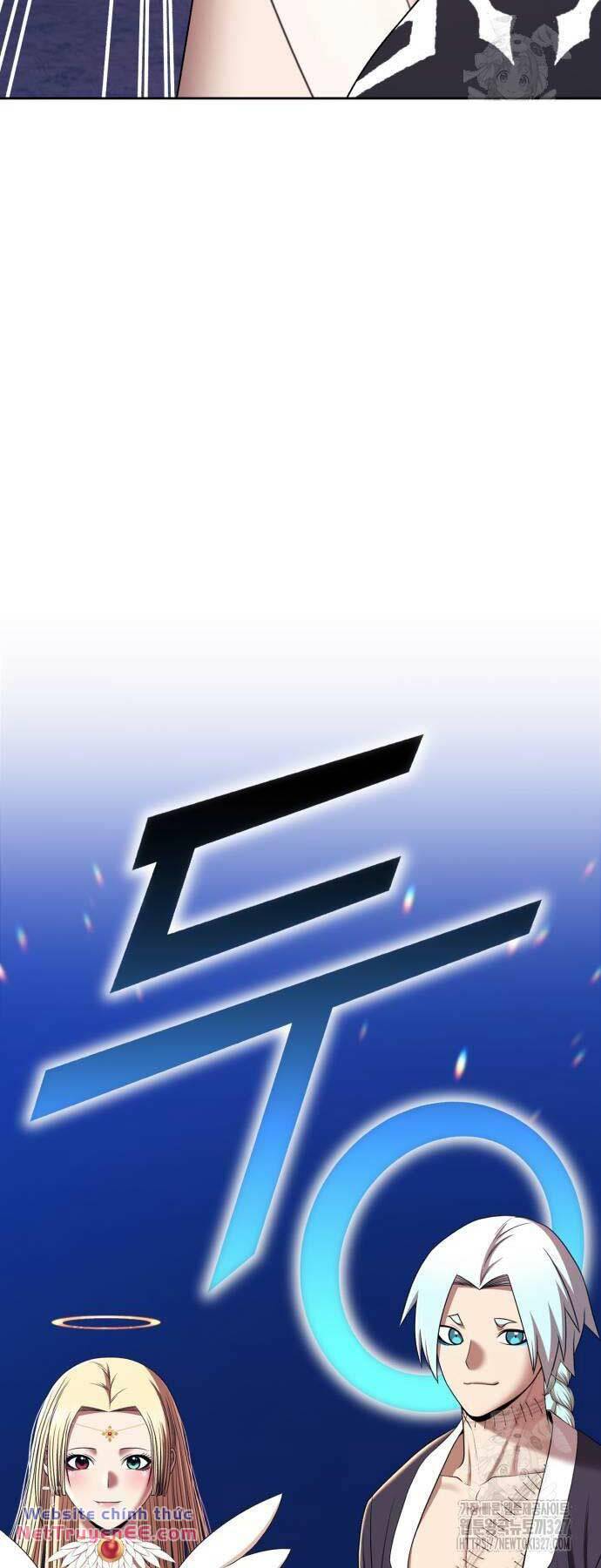 Gậy Gỗ Cấp 99 Chap 90 - Next Chap 91