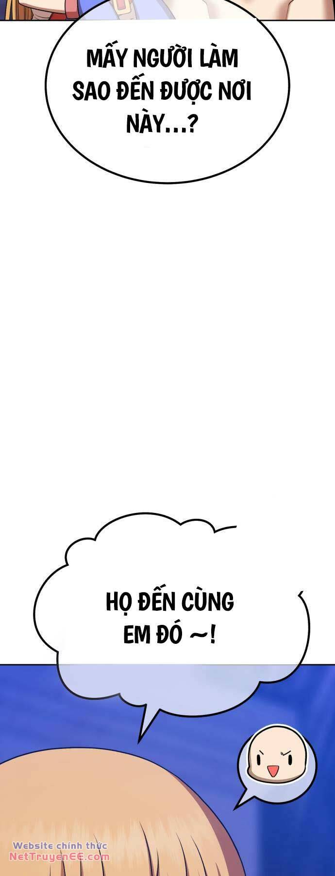 Gậy Gỗ Cấp 99 Chap 90 - Next Chap 91