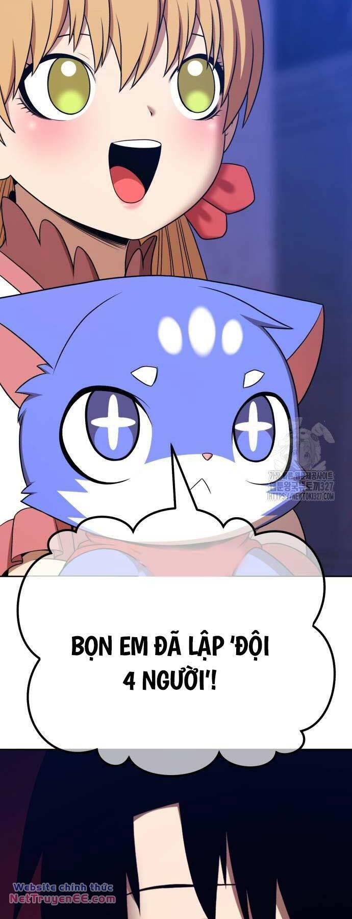 Gậy Gỗ Cấp 99 Chap 90 - Next Chap 91