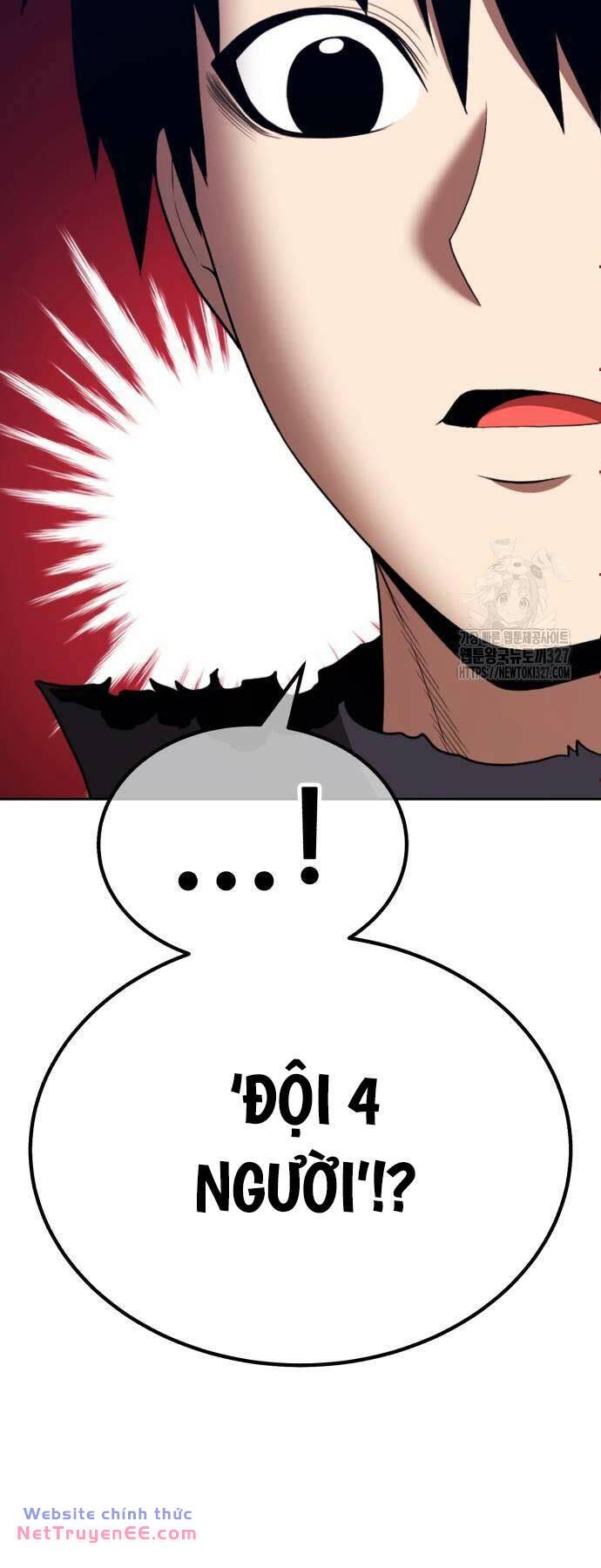 Gậy Gỗ Cấp 99 Chap 90 - Next Chap 91