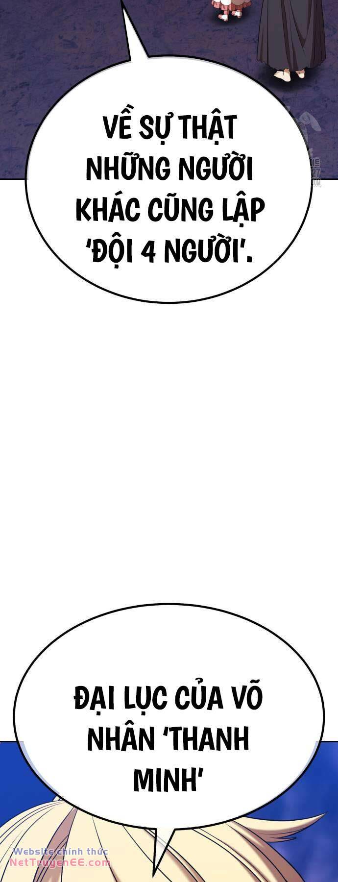 Gậy Gỗ Cấp 99 Chap 90 - Next Chap 91