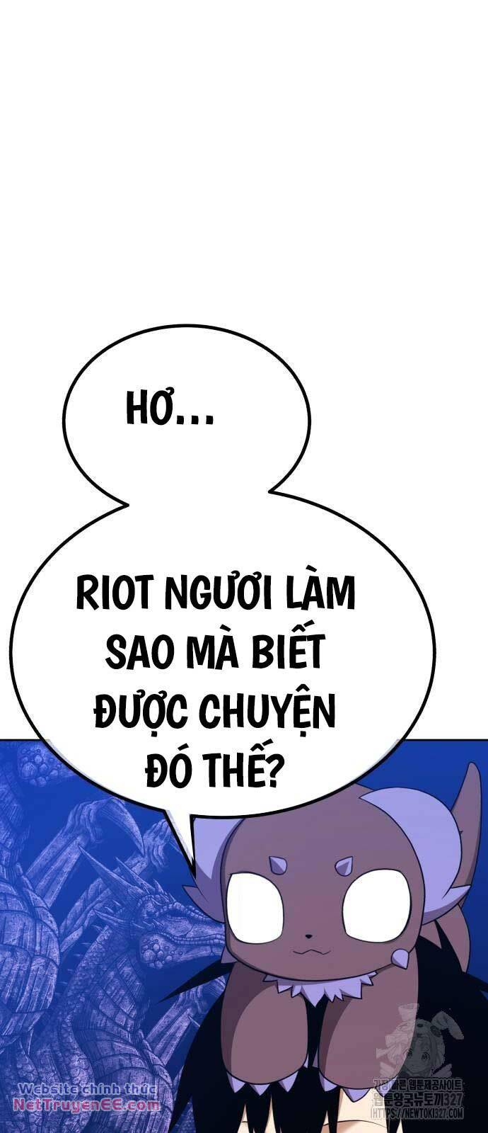 Gậy Gỗ Cấp 99 Chap 90 - Next Chap 91