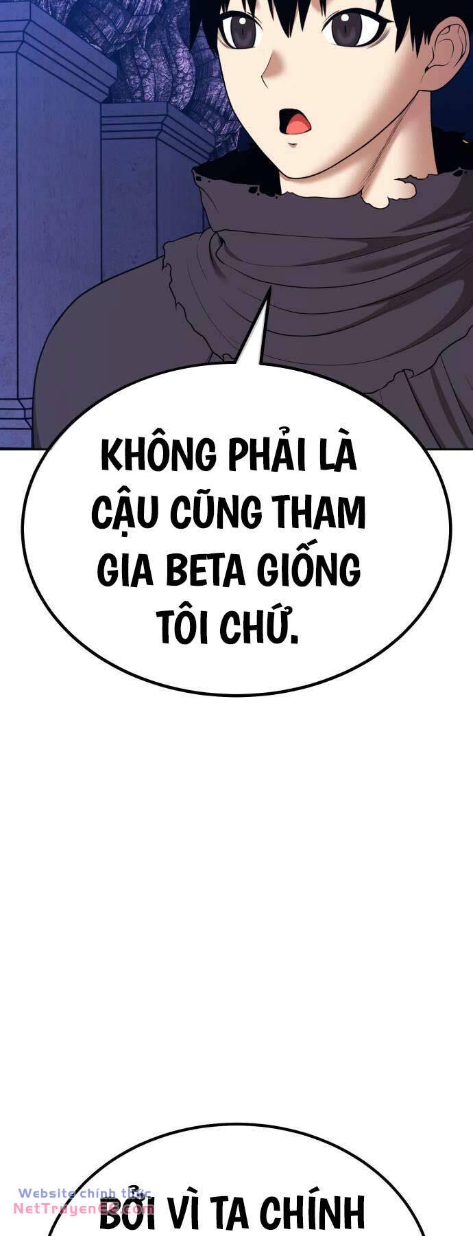 Gậy Gỗ Cấp 99 Chap 90 - Next Chap 91