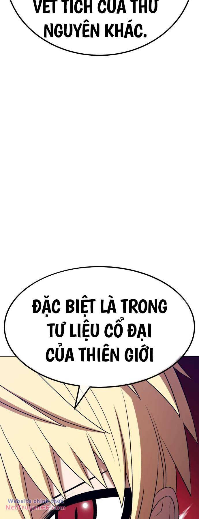 Gậy Gỗ Cấp 99 Chap 90 - Next Chap 91