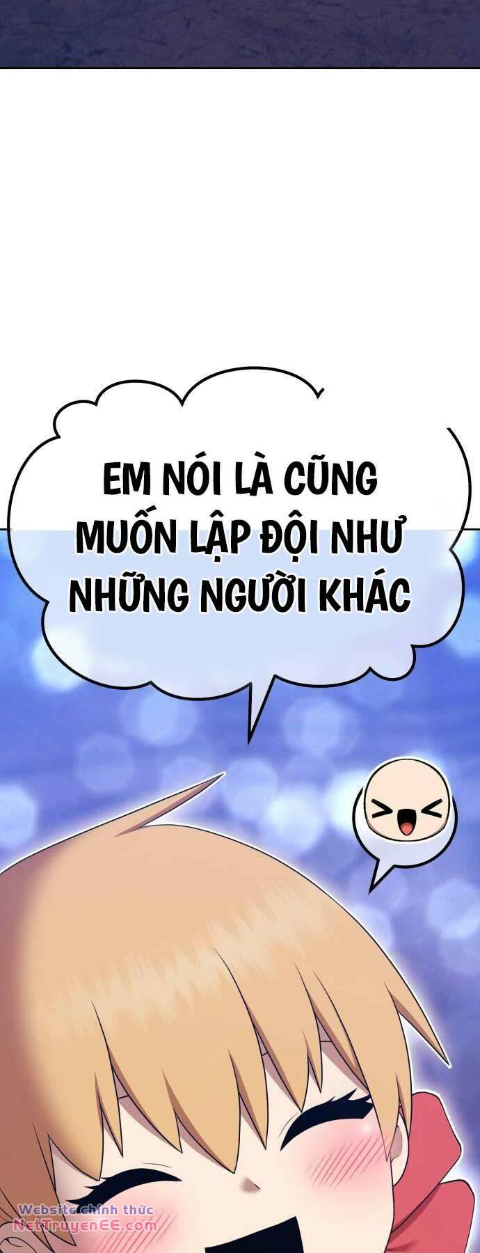 Gậy Gỗ Cấp 99 Chap 90 - Next Chap 91