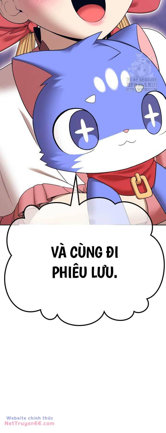 Gậy Gỗ Cấp 99 Chap 90 - Next Chap 91