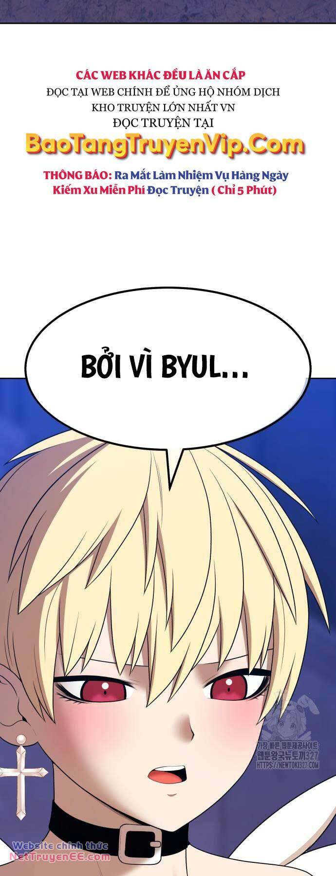 Gậy Gỗ Cấp 99 Chap 90 - Next Chap 91