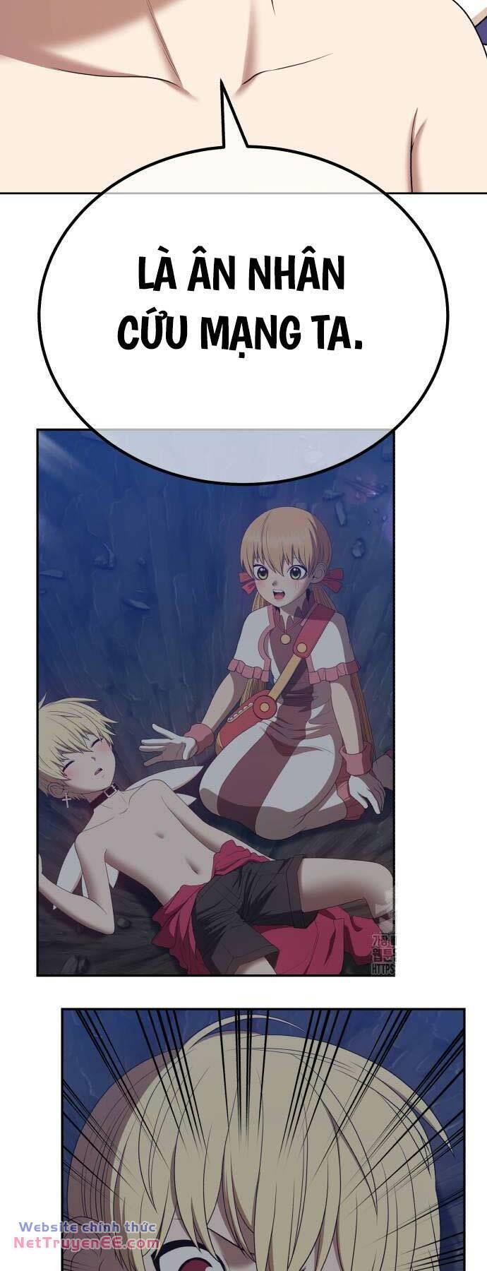 Gậy Gỗ Cấp 99 Chap 90 - Next Chap 91