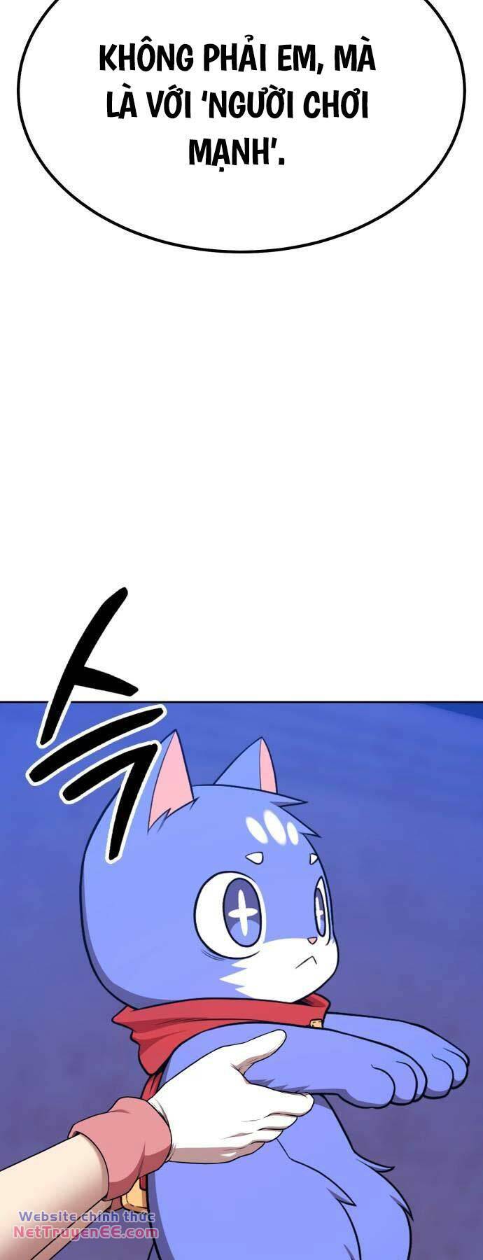 Gậy Gỗ Cấp 99 Chap 90 - Next Chap 91