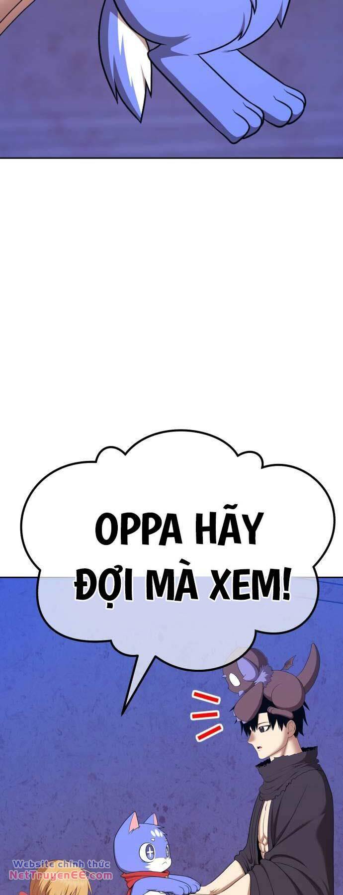 Gậy Gỗ Cấp 99 Chap 90 - Next Chap 91