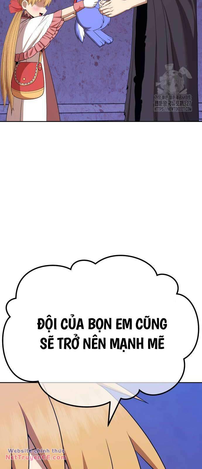 Gậy Gỗ Cấp 99 Chap 90 - Next Chap 91