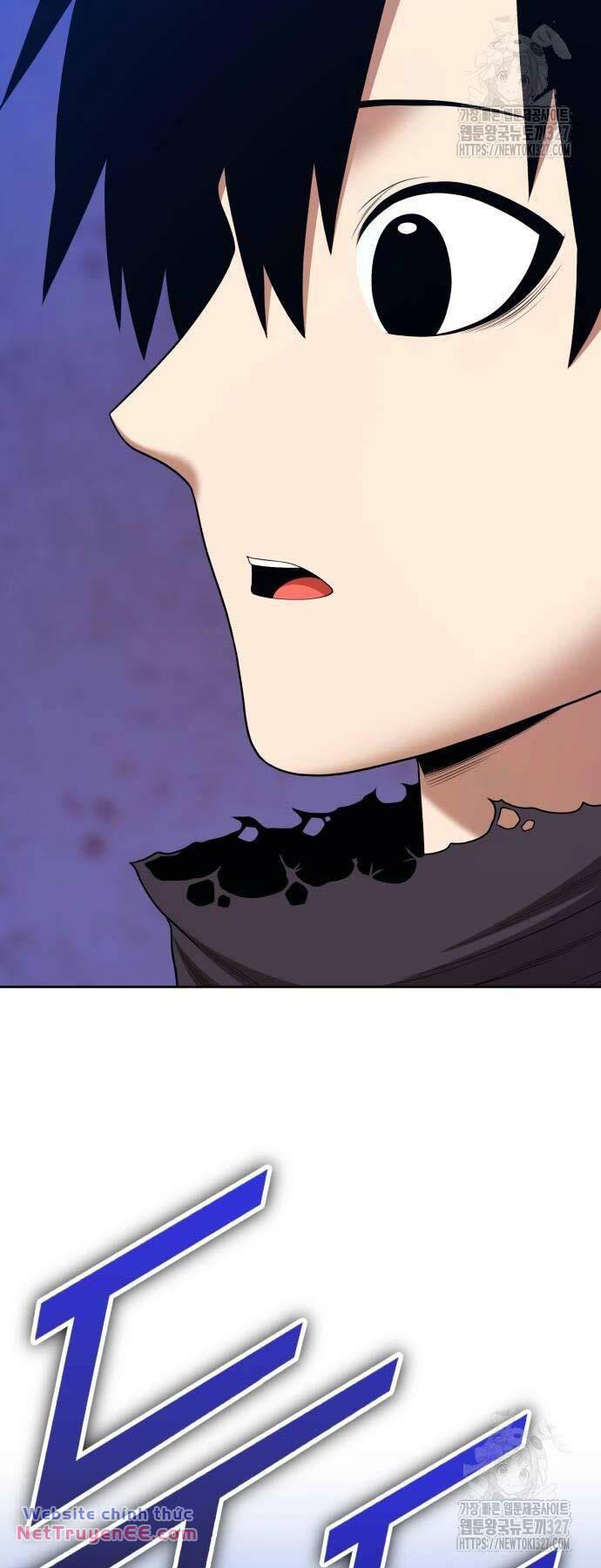 Gậy Gỗ Cấp 99 Chap 90 - Next Chap 91