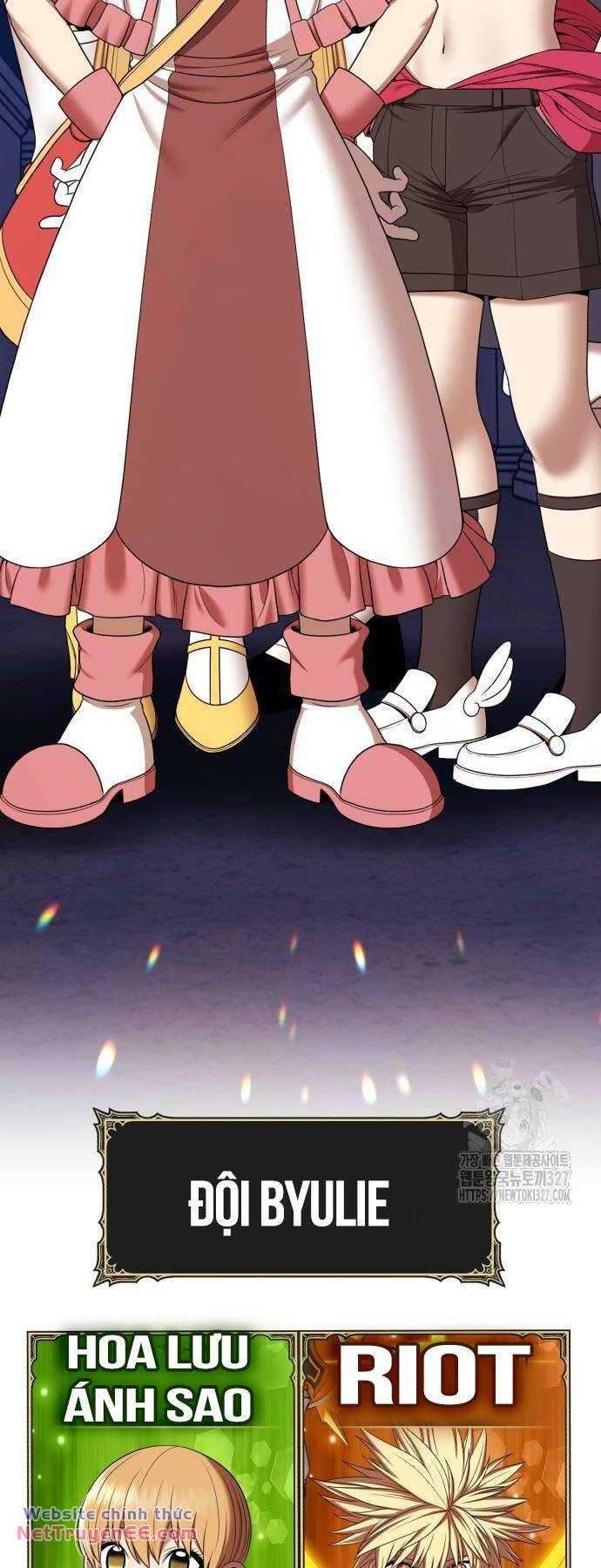 Gậy Gỗ Cấp 99 Chap 90 - Next Chap 91