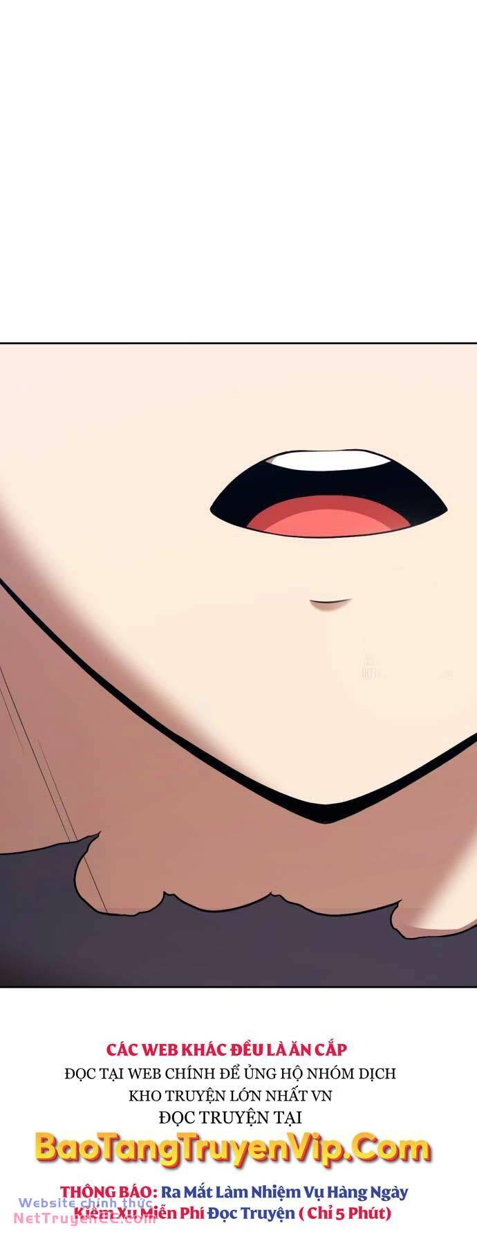 Gậy Gỗ Cấp 99 Chap 90 - Next Chap 91