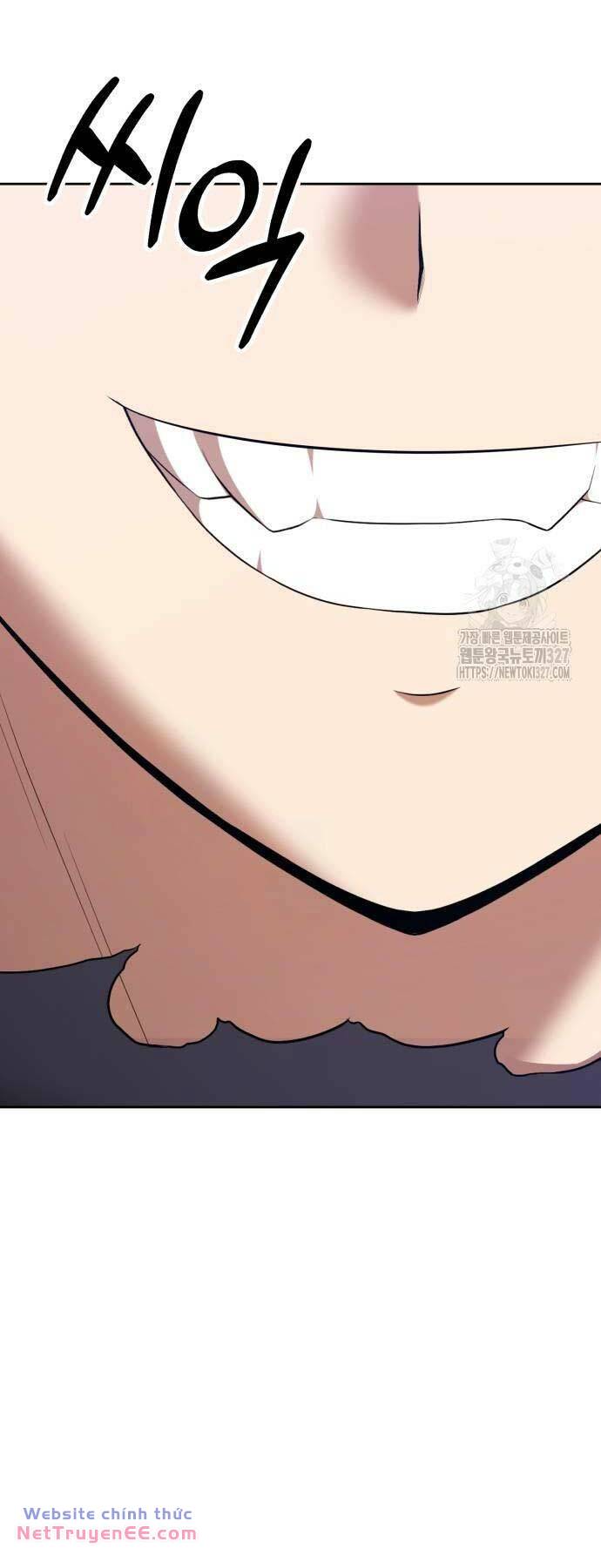 Gậy Gỗ Cấp 99 Chap 90 - Next Chap 91