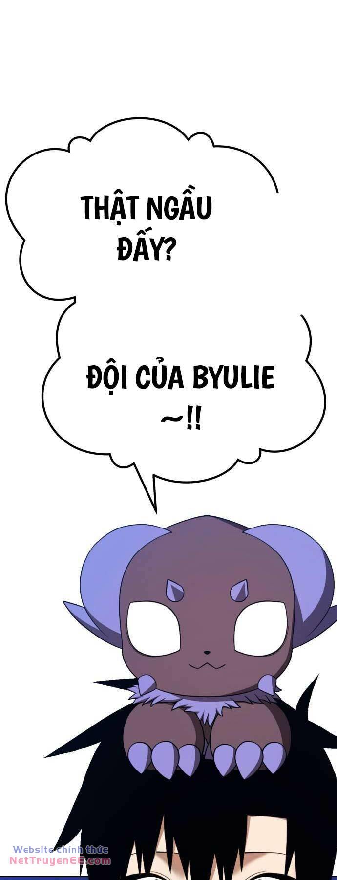 Gậy Gỗ Cấp 99 Chap 90 - Next Chap 91