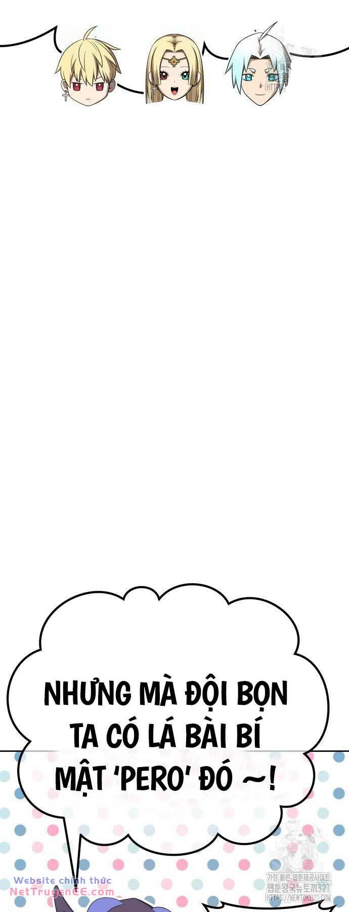 Gậy Gỗ Cấp 99 Chap 90 - Next Chap 91