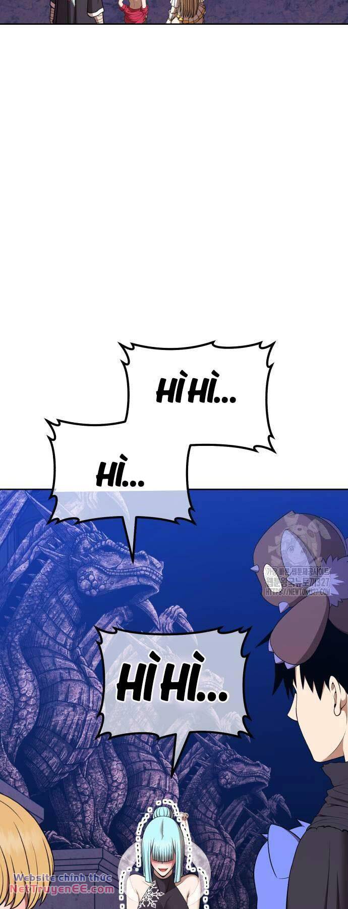 Gậy Gỗ Cấp 99 Chap 90 - Next Chap 91