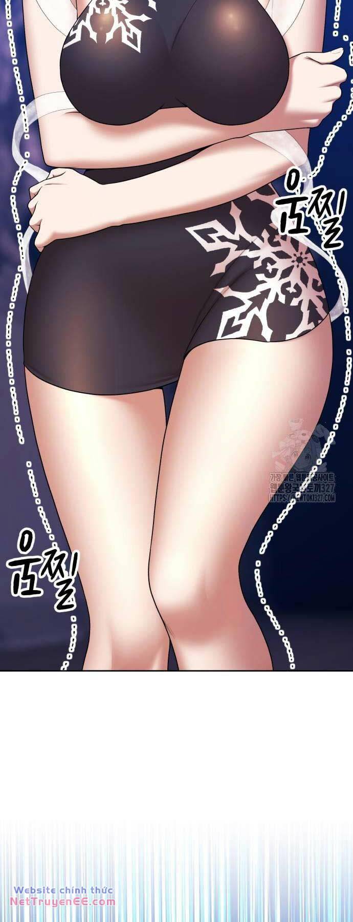 Gậy Gỗ Cấp 99 Chap 90 - Next Chap 91