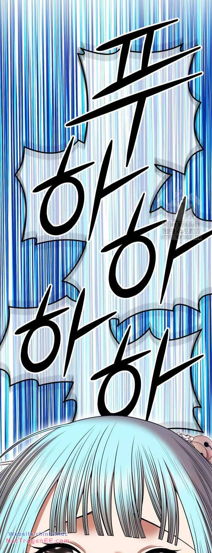 Gậy Gỗ Cấp 99 Chap 90 - Next Chap 91